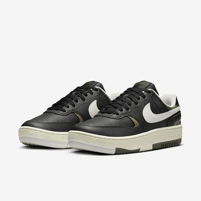 Nike Gamma force talla 42