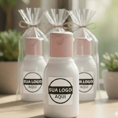 Saiba mais!