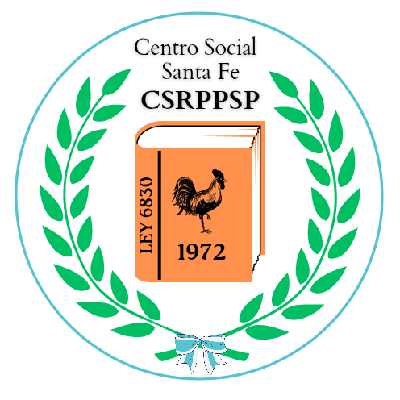 Centro Social