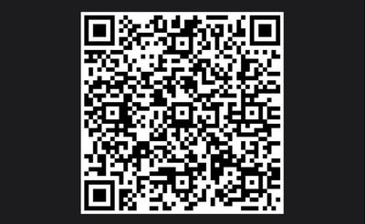 QR Pix