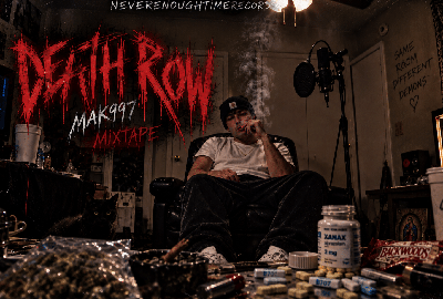 Death Row Tape (YouTube free