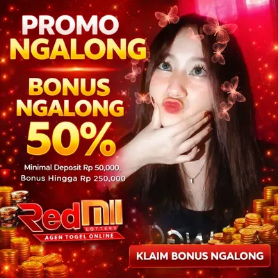 REDMITOTO hadir dengan fitur statistik togel online lengkap yang membantu member menganalisis pola