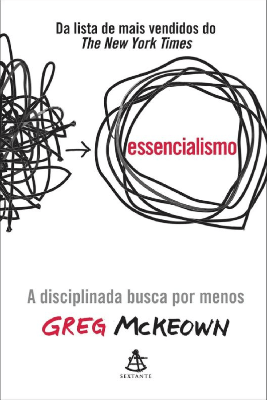 livro-essencialismo