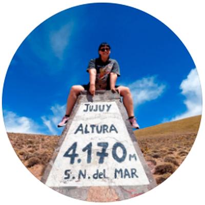 Andregonzalez88