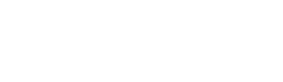 Novoa Technologies