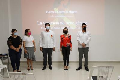 Psicologo samuel suarez