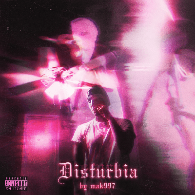 Disturbia