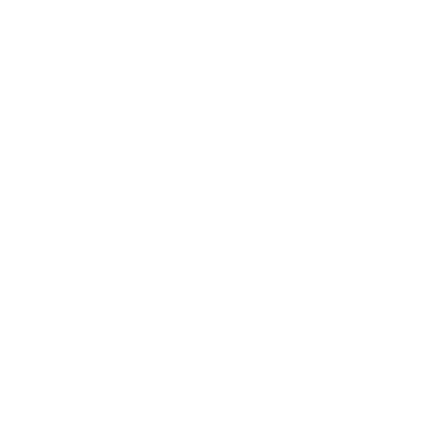 PlantBIO