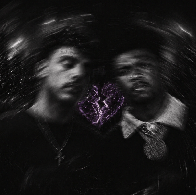 Leek x Mak Tape Links