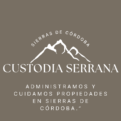 Custodia Serrana