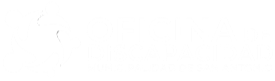 Logo de la Oficina de Discapacidad de la I. Municipalidad de San Antonio