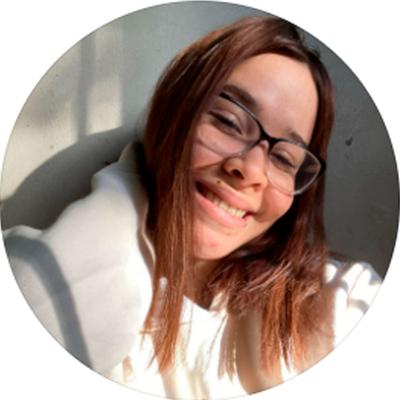 fatuudelvalle__12