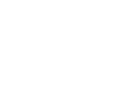 TOQUE DE CLASSE