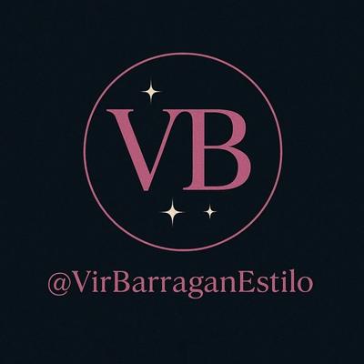 Virginia