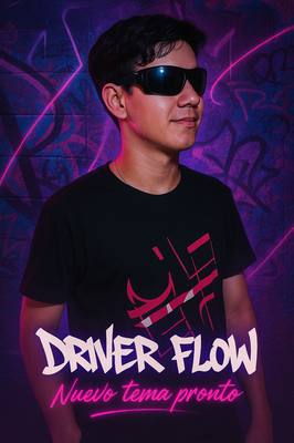 driver flow
