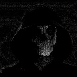 biolink.website favicon